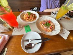 -猫岛主趣味餐厅(鼓浪屿店)