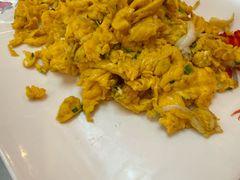 -七的湖·江南蟹舫·阳澄湖农家菜(蟹舫苑店)