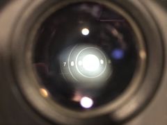 -都市枪神实弹射击俱乐部