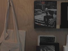 -常识咖啡common sense(春熙路店)