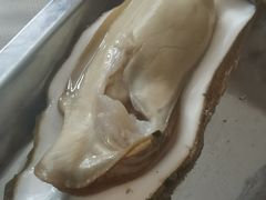 -王四营海鲜市场