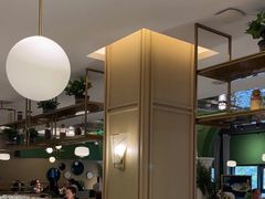 -荔粥记潮汕砂锅粥(太湖路店)