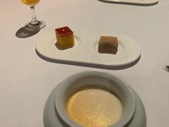 -京兆尹(雍和宫店)