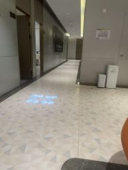 点击看大图 -深圳米兰柏羽医疗美容医院