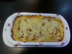 -米斯特比萨(罗斯福店)