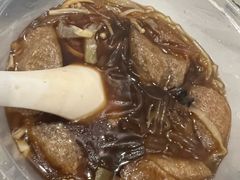 -二中酸辣汤(无锡梁溪区店)