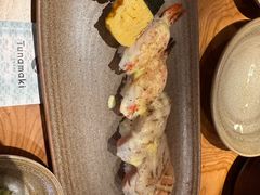 -Tuna maki寿司(园区永旺店)