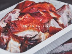 -章云板鸭(评事街店)