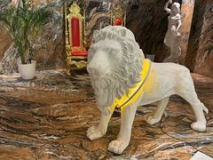 -良子健身(金融街店)