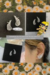 -M'S BANQUET AND SPACE ART