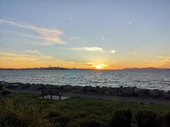 -香港东海海鲜酒家