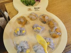 -蜀大侠火锅(春熙路店)