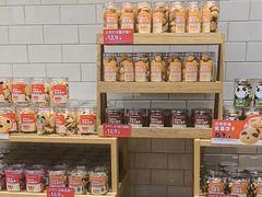 -味多美蛋糕(西安门店)