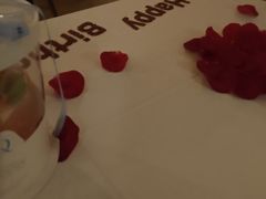 -Kathleen's Waitan 凯圣琳江景西餐厅(外滩店)