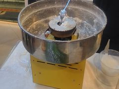 -老知青·东北菜(中华城店)