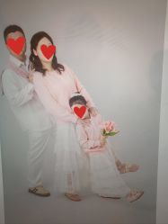 点击看大图 -倾城宝贝儿童摄影(广州天河店)