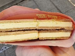 -汤氏美食台山水步特色黄鳝饭(龙津东路店)