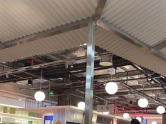 -馬伍旺川菜(金象城店)