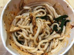 -再回首鸡肉米线(人民路一店)