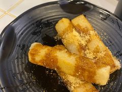 -一岚一山(角门总店)