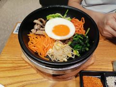 -韩罗苑(万象城店)