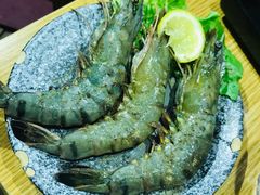 -夕酱の烧肉屋