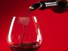 -ibarrel爱杯·bistro&brunch(江宁路店)