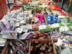 -桂发祥·直营(下瓦房店)