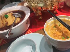-面辣子·陕西家乡菜(长安店)