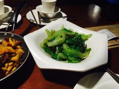 -地锅居(翰林邻里中心店)