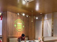 -炭之家·齐齐哈尔非遗烤肉·鲜切直供(中央大街店)