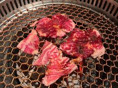 -炭之家·齐齐哈尔非遗烤肉·鲜切直供(中央大街店)
