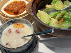 -陶陶居·雅园(凯华国际店)