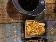 -质烤烤物·活烤海鲜(质烤总店)