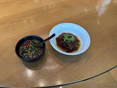 -环球渔市·平价海鲜餐厅(星潮广场店)