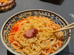-万达广场(本溪店)