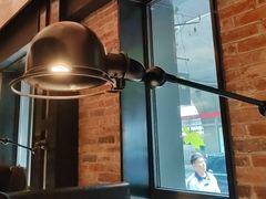 -张福记(陇海中路店)