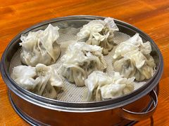 -承德正宗平泉羊汤(崇礼店)