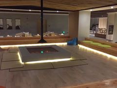 -东吴水韵(吴中店)