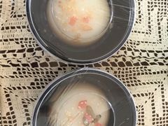 -李老爹香辣蟹(宣武门店)