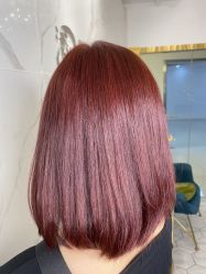 -潘多拉Hairsalon