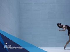 -百丽宫影城(ifc商场店)