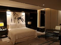 -广州四季酒店