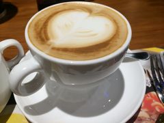 -碧水豪园·足浴·SPA·汗蒸·那须汤泉(中山东路店)