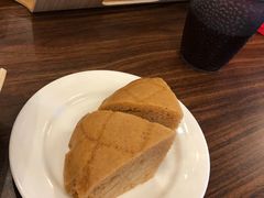 -广州卓思道酒店(南村万博店)