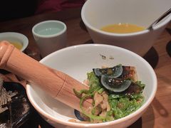 -老板恋上鱼(环山路店)