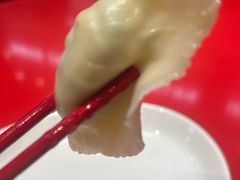 -喜家德虾仁水饺(漕河泾印象城店)