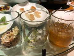 -旺顺阁海鲜广场(亚运村店)