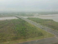 -松咖啡自助餐厅·松北香格里拉