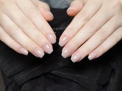 -暨南大学(珠海校区)